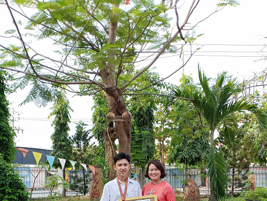 3 Nguyen Van Dang 11A5 (2).jpg
